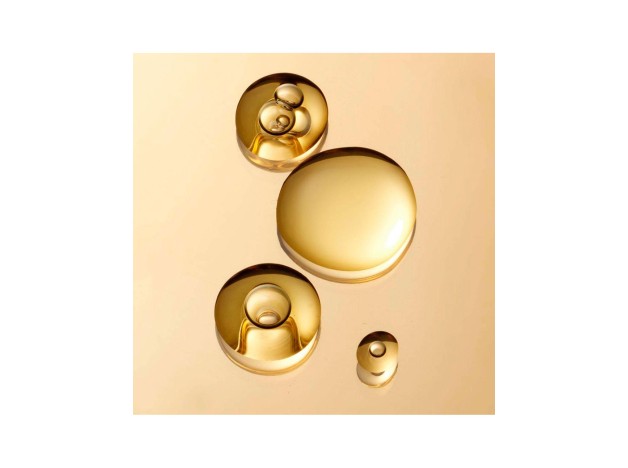 Eve Lom Time Retreat Esencia Iluminadora 100Ml