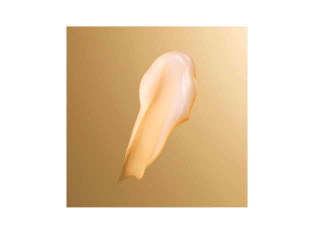 Moisture %26 Radiance Mascarilla Hidratante 100 Ml