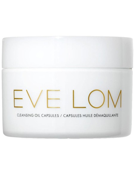 Cleanse Aceite Limpiador En Cápsulas 50 X 1,25 Ml