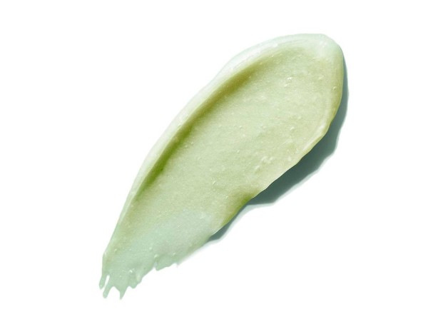 Eve Lom Cleanser Bálsamo Facial Limpiador 100Ml