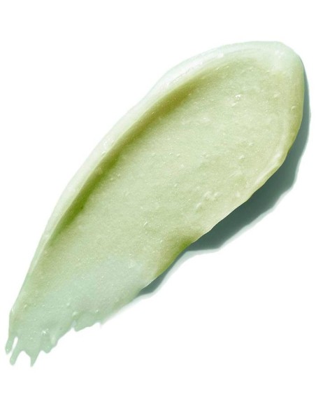 Eve Lom Cleanser Bálsamo Facial Limpiador 100Ml