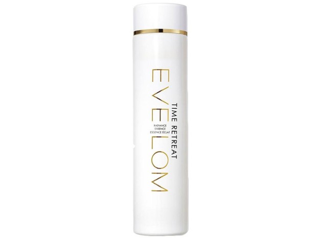 Eve Lom Time Retreat Esencia Iluminadora 100Ml