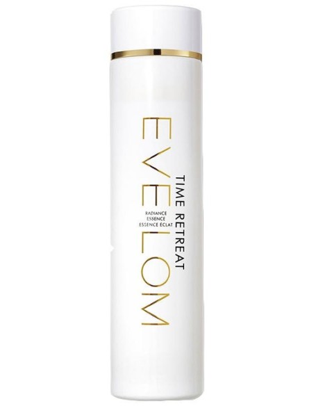 Eve Lom Time Retreat Esencia Iluminadora 100Ml