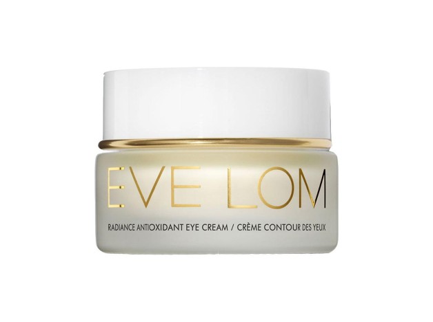 Moisture %26 Radiance Crema Antioxidante Para...