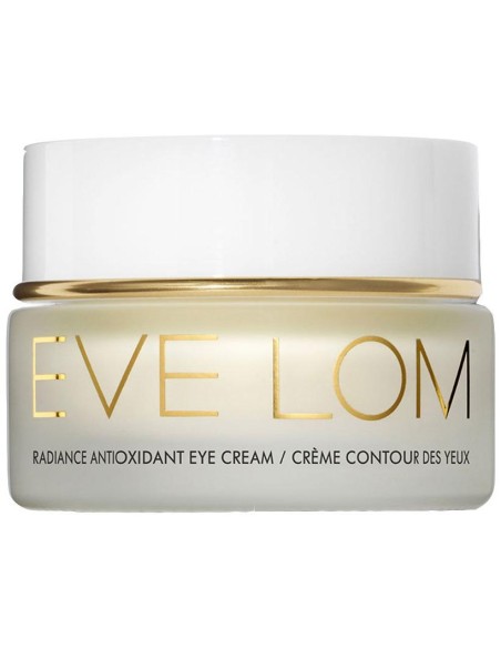 Moisture %26 Radiance Crema Antioxidante Para Contorno De Ojos 15 Ml