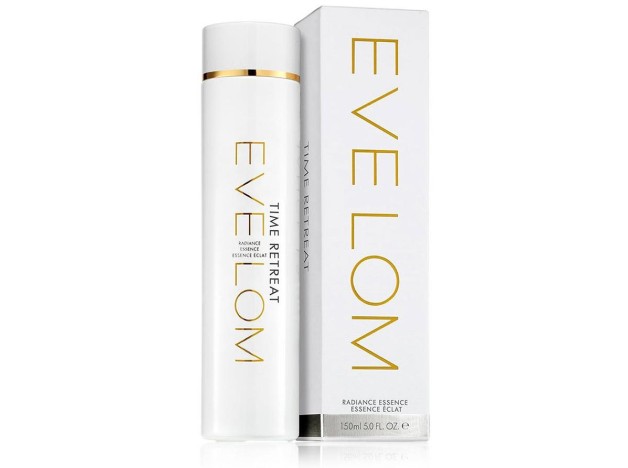 Eve Lom Time Retreat Esencia Iluminadora 100Ml