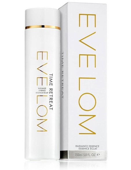 Eve Lom Time Retreat Esencia Iluminadora 100Ml