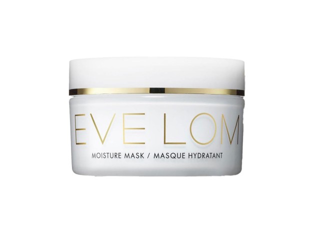 Moisture %26 Radiance Mascarilla Hidratante 100 Ml