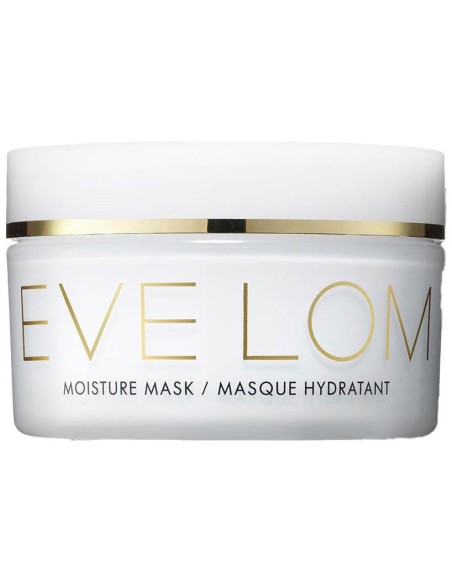 Moisture %26 Radiance Mascarilla Hidratante 100 Ml