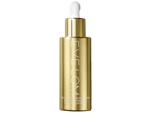 Time Retreat Serum Reparador Con Retinol 30 Ml