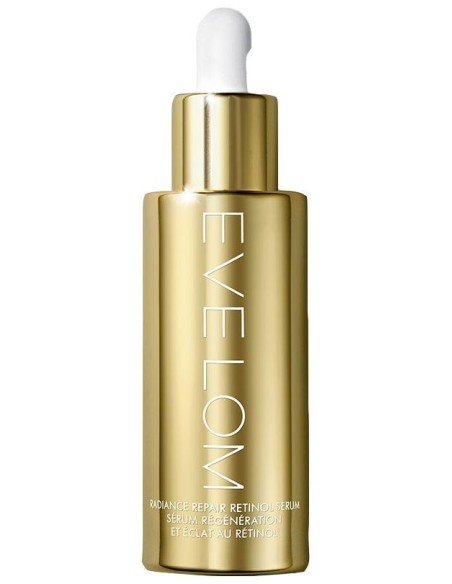Time Retreat Serum Reparador Con Retinol 30 Ml