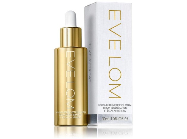 Time Retreat Serum Reparador Con Retinol 30 Ml
