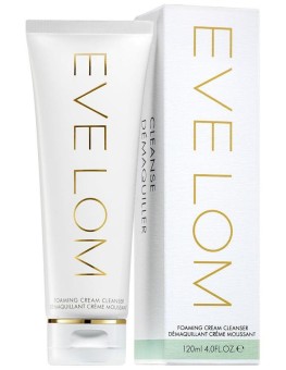 Eve Lom Foaming Crema...