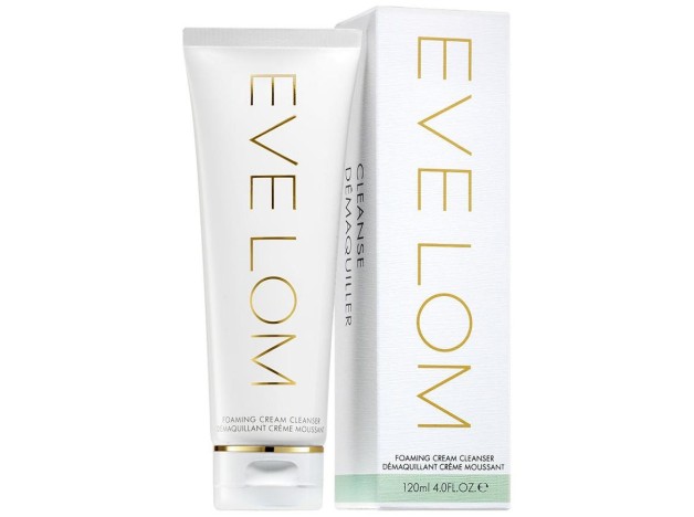 Eve Lom Foaming Crema Limpiadora Facial Espuma...