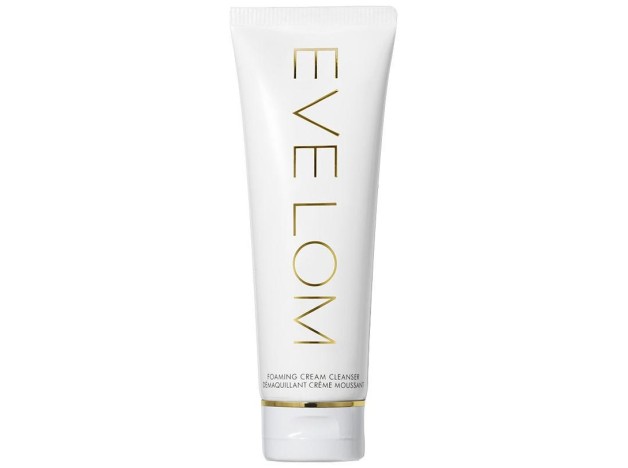 Eve Lom Foaming Crema Limpiadora Facial Espuma...