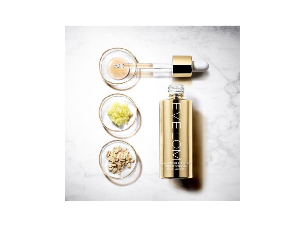Time Retreat Serum Reparador Con Retinol 30 Ml