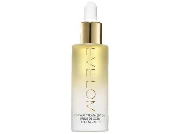 Eve Lom Moisture %26 Radiance Aceite...