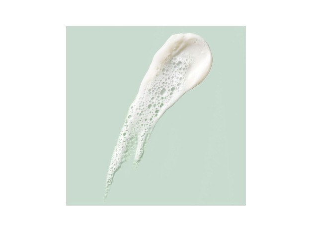 Eve Lom Foaming Crema Limpiadora Facial Espuma...