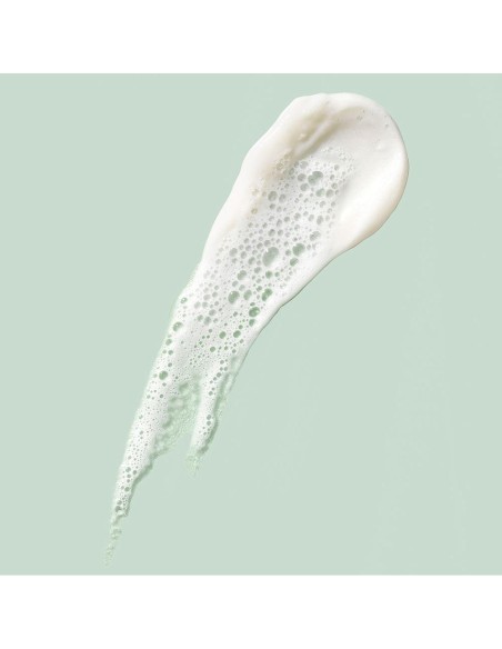 Eve Lom Foaming Crema Limpiadora Facial Espuma 120Ml