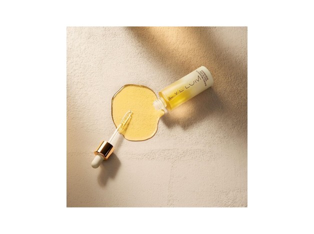 Eve Lom Moisture %26 Radiance Aceite...