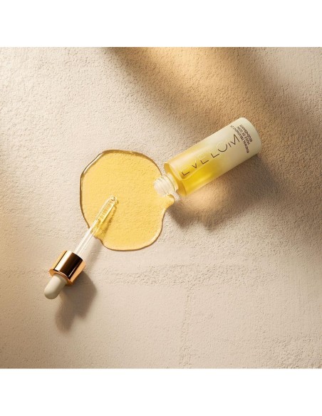 Eve Lom Moisture %26 Radiance Aceite Tratamiento Renovador 30Ml