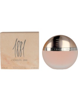 1881 Pour Femme Eau De...