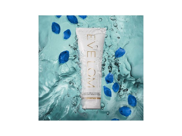 Eve Lom Foaming Crema Limpiadora Facial Espuma...