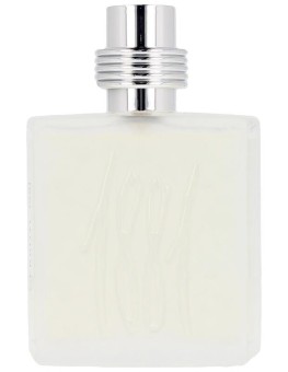 1881 Pour Homme Eau De...