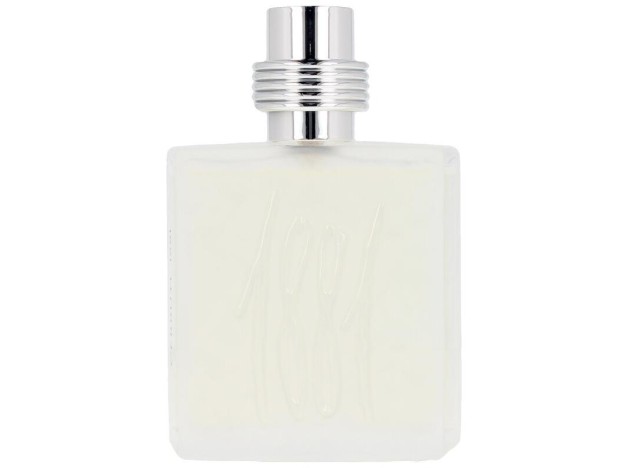 1881 Pour Homme Eau De Toilette Vaporizador 100 Ml