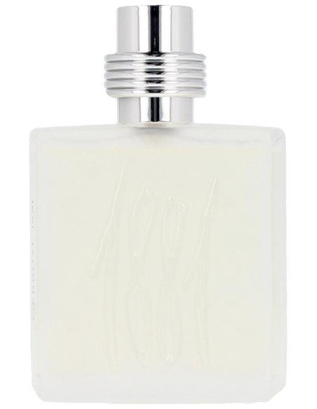 1881 Pour Homme Eau De Toilette Vaporizador 100 Ml