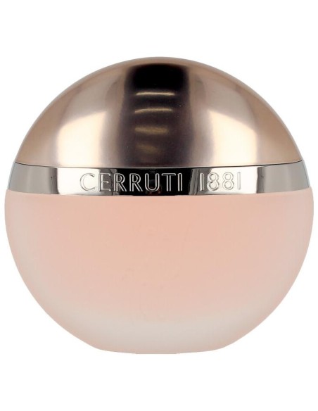 1881 Pour Femme Eau De Toilette Vaporizador 100 Ml