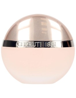 Cerruti 1881 Para Mujer Eau...