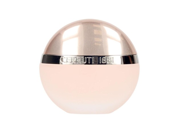 Cerruti 1881 Para Mujer Eau De Toilette Spray 30Ml
