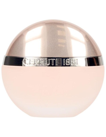 Cerruti 1881 Para Mujer Eau De Toilette Spray 30Ml