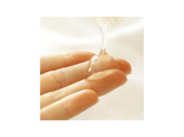 Play Fresa Lubricante Íntimo 50 Ml