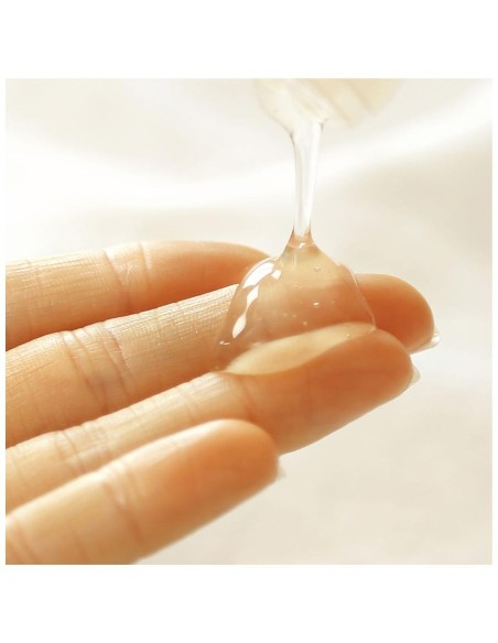 Play Fresa Lubricante Íntimo 50 Ml