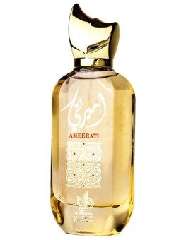 Ameerati Edp Vapo 100 Ml