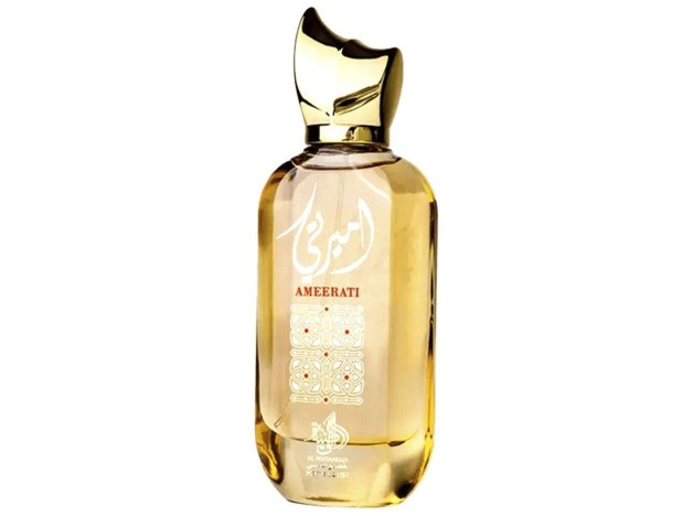 Ameerati Edp Vapo 100 Ml