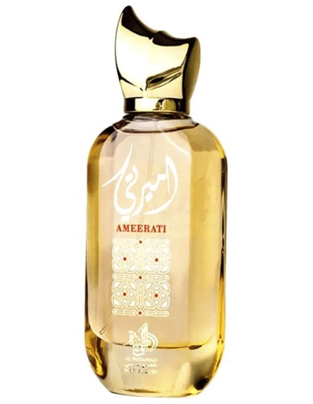 Ameerati Edp Vapo 100 Ml