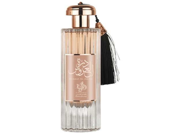 Durrat Al Aroos Edp Vapo 85 Ml