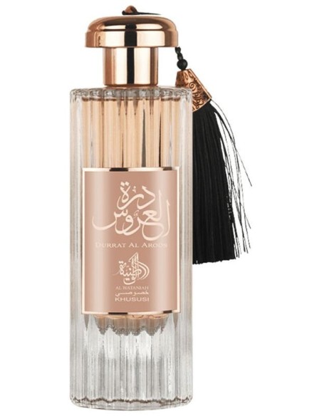 Durrat Al Aroos Edp Vapo 85 Ml