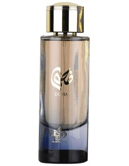 Duha Edp Vapo 100 Ml