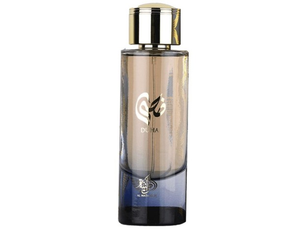 Duha Edp Vapo 100 Ml