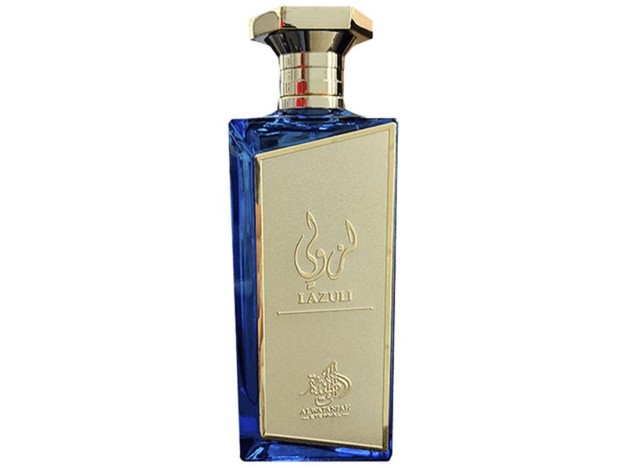 Lazuli Edp Vapo 100 Ml