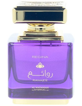 Rawae'E Regina Edp Vapo 100 Ml