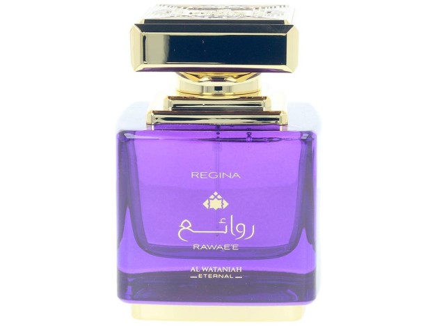 Rawae'E Regina Edp Vapo 100 Ml