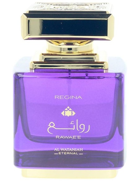Rawae'E Regina Edp Vapo 100 Ml