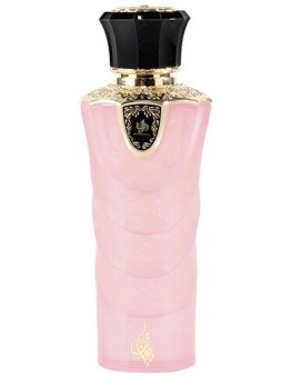 Tigyan Edp Vapo 100 Ml