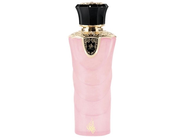 Tigyan Edp Vapo 100 Ml