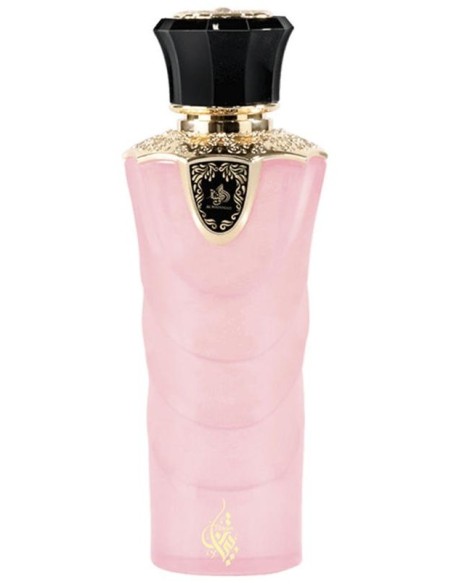 Tigyan Edp Vapo 100 Ml